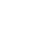 描述